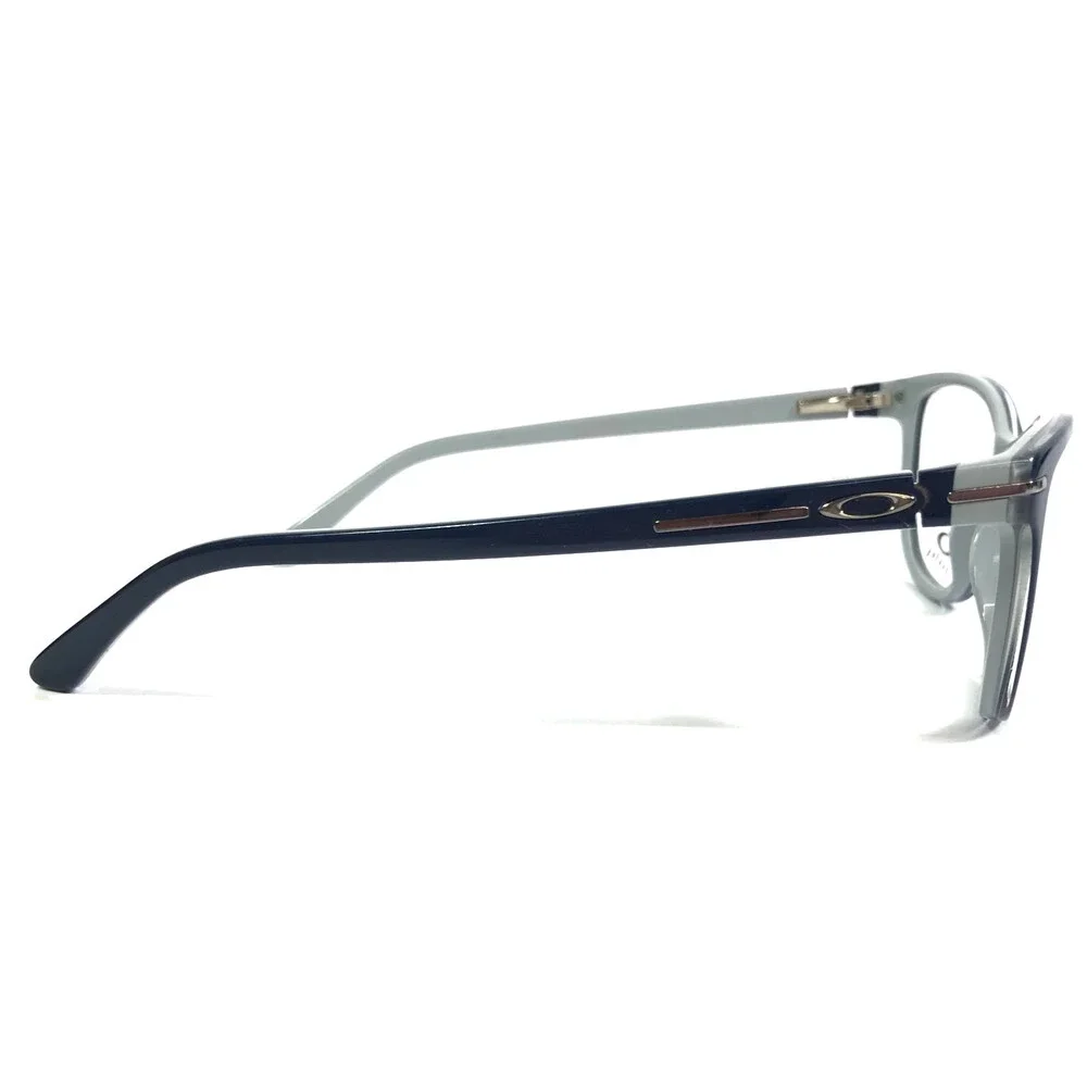 Oakley brand new